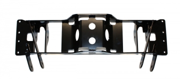 Iron Rock Off Road: Other Suspension Components Iron Rock Off Road: Other Suspension Components